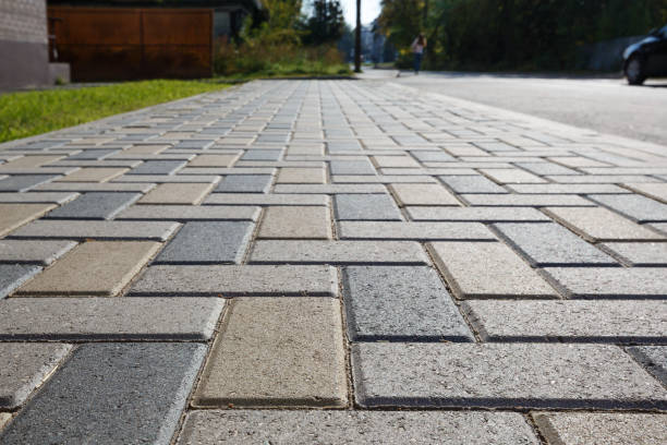 Best Driveway Repair Near Me  in Guin, AL