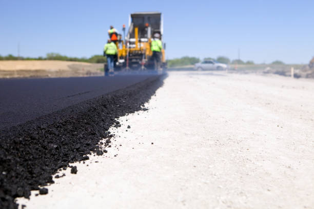 Best Driveway Pavers Near Me  in Guin, AL