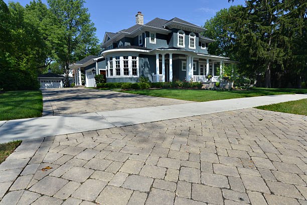  Guin, AL Driveway Pavers Pros